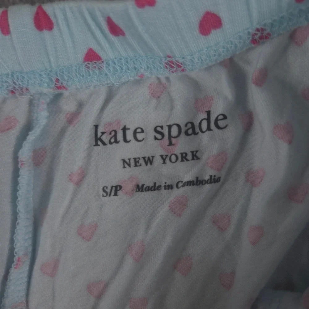 kate spade excellent used